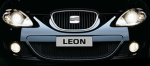 http://www.bibinsa.net/images/Avatars/leon_3.png