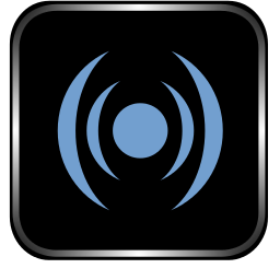 pulseaudio-logo.png