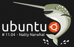 Ubuntu Natty